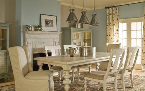 Sağlıklı bir ortam için...