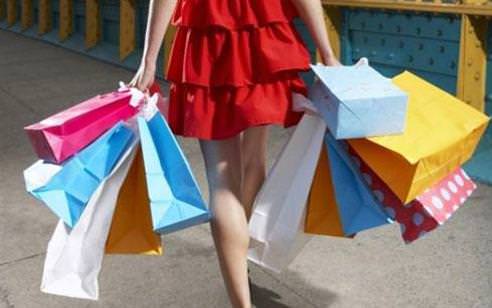 Daha az harcayın daha çok ışıldayın!