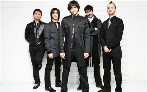 maNga bahar turnesine çıkıyor!