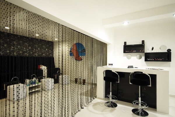 El ve ayak bakımında yeni trend