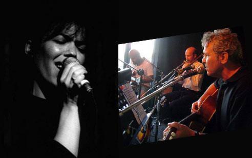 İstanbul’un büyüsü jazz sanatçılarına ilham oluyor