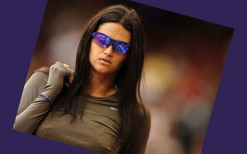 Egzersiz sonrası güzel görünmenin yolları