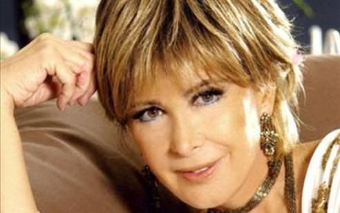 Değerlerimizi kaybettik!