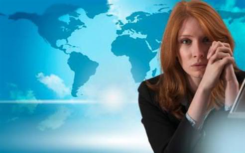 Profesyonellere gurbet yolu gözüktü...