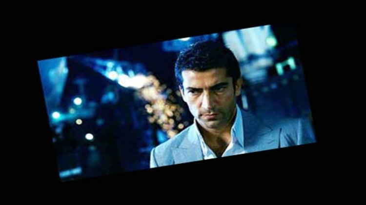 Kenan İmirzalıoğlu kimdir