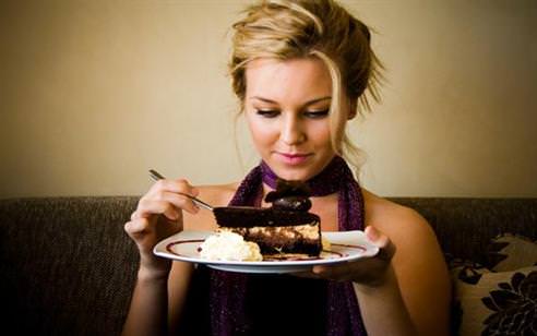 Abur cubur, uyuşturucu gibi!