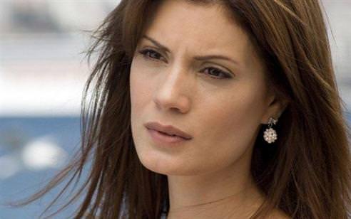 Ayça’nın da bir albümü olacak