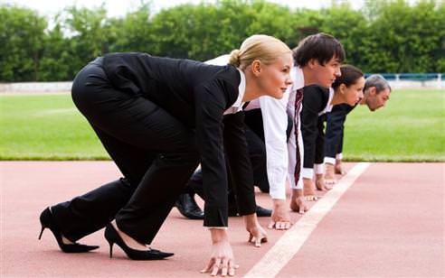 Kariyerinizi uzatmanın altı basit yolu!