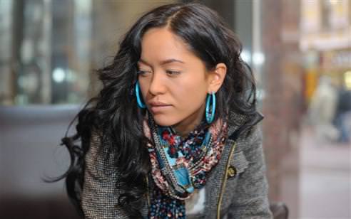 Hayallerimi paylaşan adam