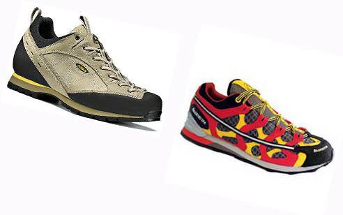 Mutlu bahar yürüyüşleri…