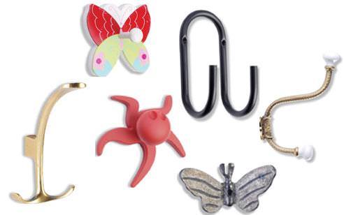 Her şeyi askıya alıyoruz