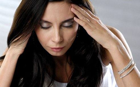 Bahar yorgunluğuna teslim olmayın!