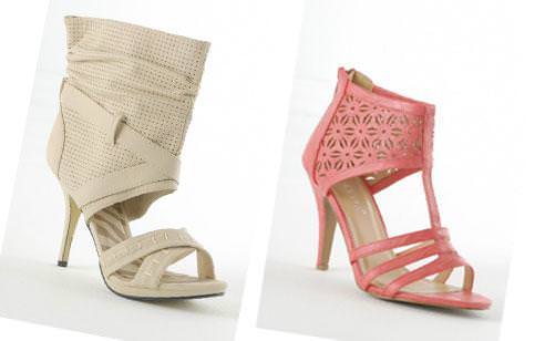 Dinamik markadan yeni temalar