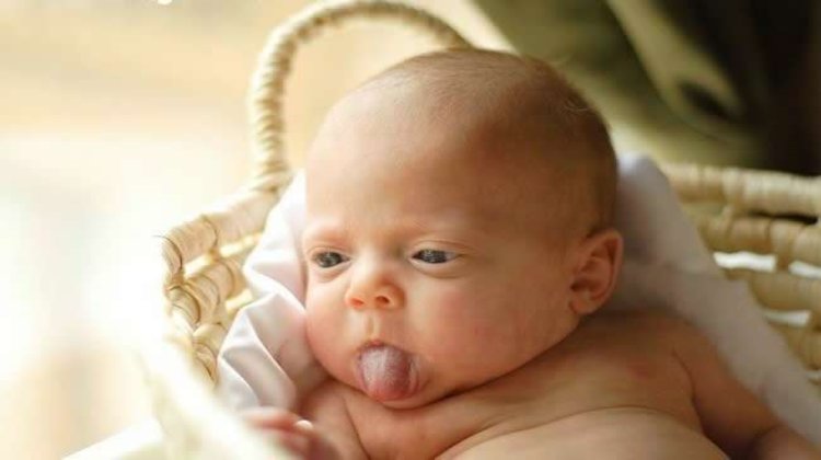 Hangi dönemde hangi oyuncak