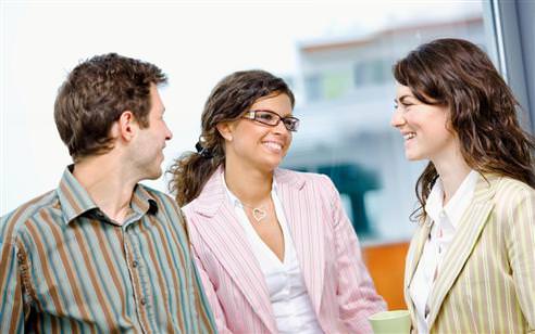 İşte mutlu olmak için 10 ipucu