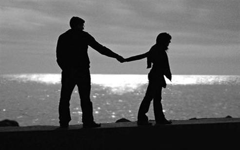 İlişkiniz gerçekten bitti mi?