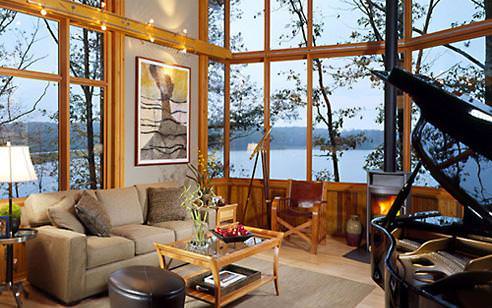 10 adımda hayalinizi gerçekleştirin...