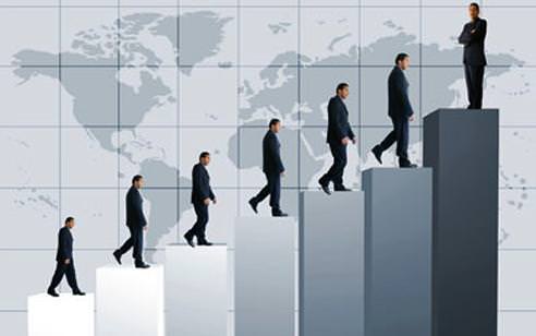 Yeterince objektif misiniz?