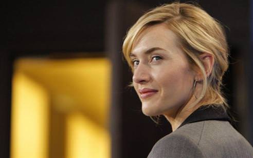 Önden süperler arkadan ı-ııh!