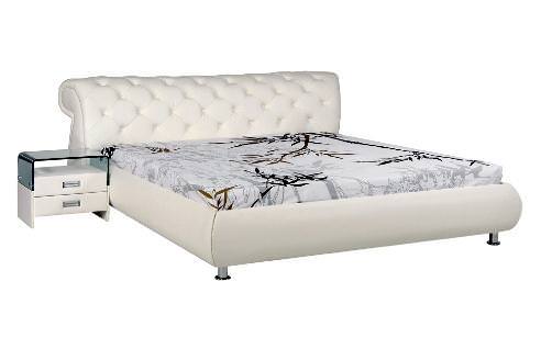 Bahar ile kışın kasvetine son