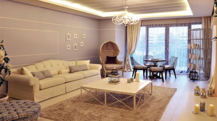 Aşk-ı Memnu tarzı romantizmi yakala