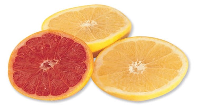 Beslenmede doğru bildiğimiz 20 yanlış 