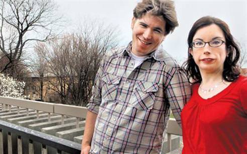 Yüz ifadesi olmadan duygular nasıl anlaşılır?