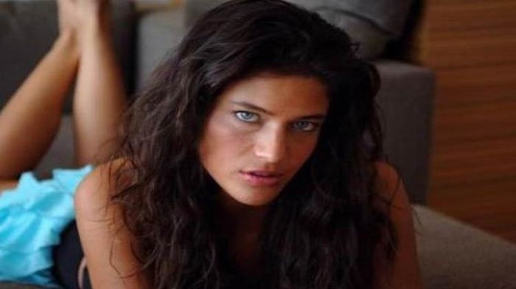 AKREP burcu ünlüleri