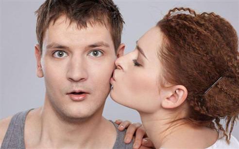 Efsane bir flört olmanın 50 altın yolu