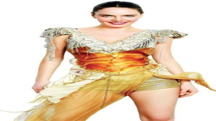 TERAZİ burcu ünlüleri