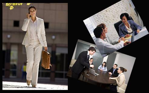 Silikon vadisi kadınları dışlıyor!