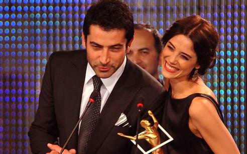 Tam dokuz dalda Ezel