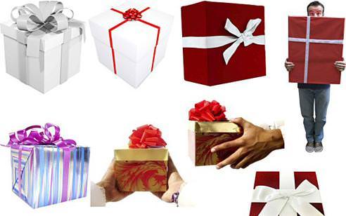 Mazrufu kadar zarfına bakma dönemi