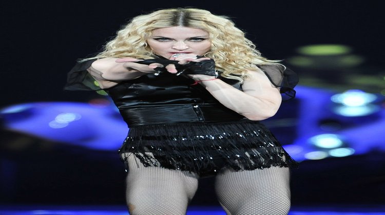 ASLAN burcu ünlüleri