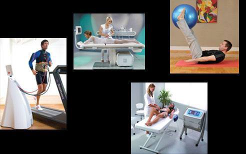 Forma girmenin yollarını denedik