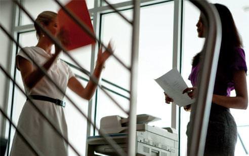 Fazla çalışma ücreti