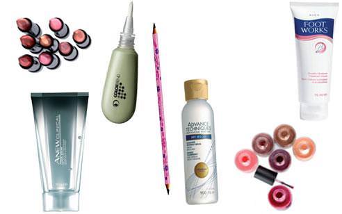 Cıvıl cıvıl bir bahar için!