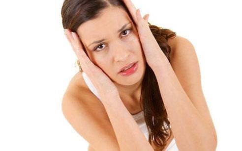 Diyetler sağlığınızı değil sizi zayıflatsın