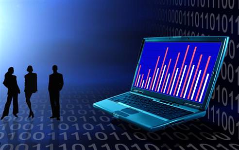 Kendi işinin patronu olmak artık daha kolay