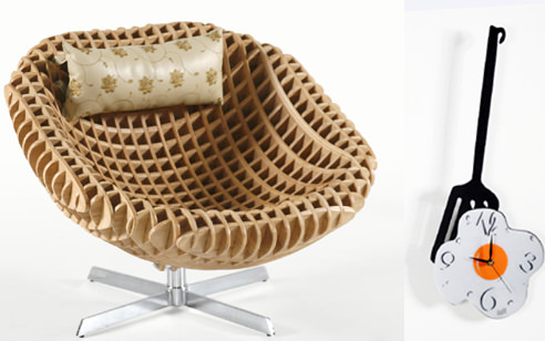 Yaza özel kampanya: “Yaza merhaba!”