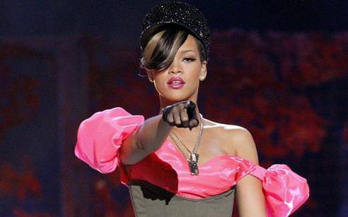 Seks shop'tan alışveriş yaptı