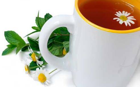 Doğadan gelen mucize tedavi