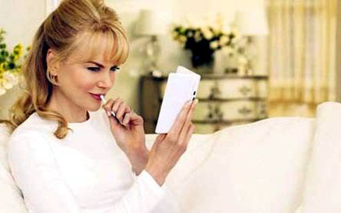 Beyin egzersizleri aslında hiçbir işe yaramıyor mu?