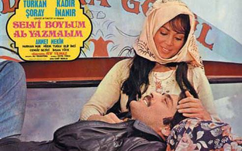 32 yıl sonra restore edildi