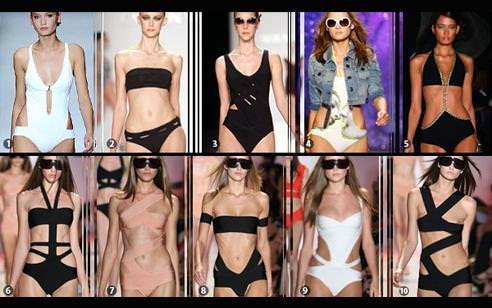 2010 yazı çok sıcak geçecek!