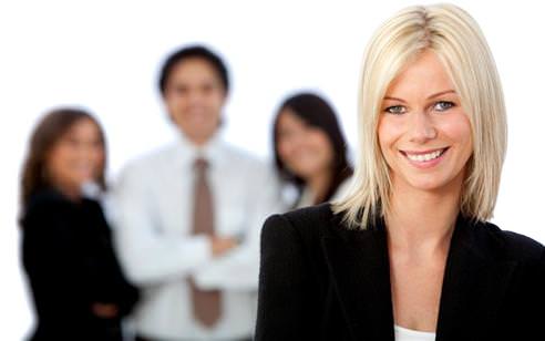 Kadınların kamuda temsil gücü artıyor