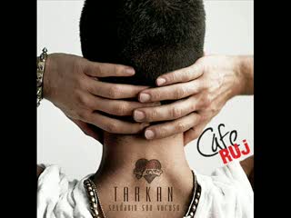 İşte Tarkan'ın çıkış parçası: Sevdanın Son Vuruşu