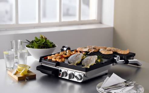 Profesyoneller evde ne kullanır?