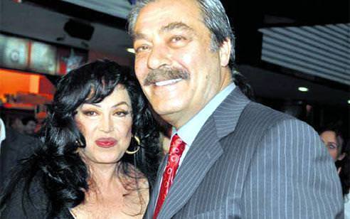 Bizim küs olmamız söz konusu değil