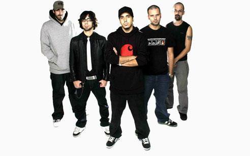 maNga’nın solisti iyileşti